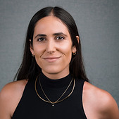 מיכל לצר_edited.jpg