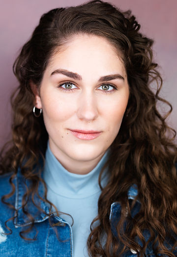 TV FILM Headshot 2022.jpg