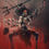 Thumbnail: Mahakaali