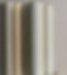 07181_02-3-WALLPAPER_1445x.jpg