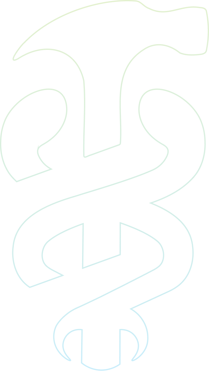 Medicus Watermark 2.png