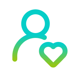Person Icon.png