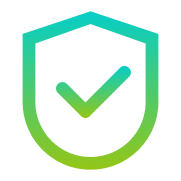 Shield Icon.png