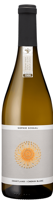 Sophie Schaal Chenin Blanc HD - OLD VINE (1).png