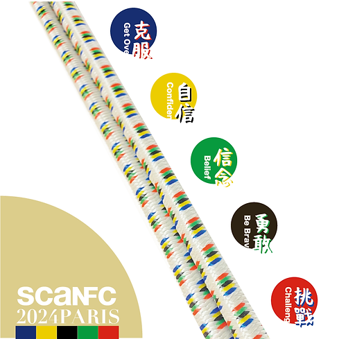 scanfc_paris2024