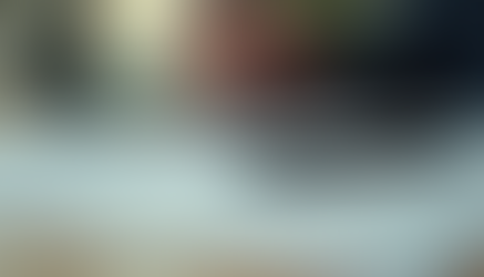 The Role of NFC Pens in Modern Marketing