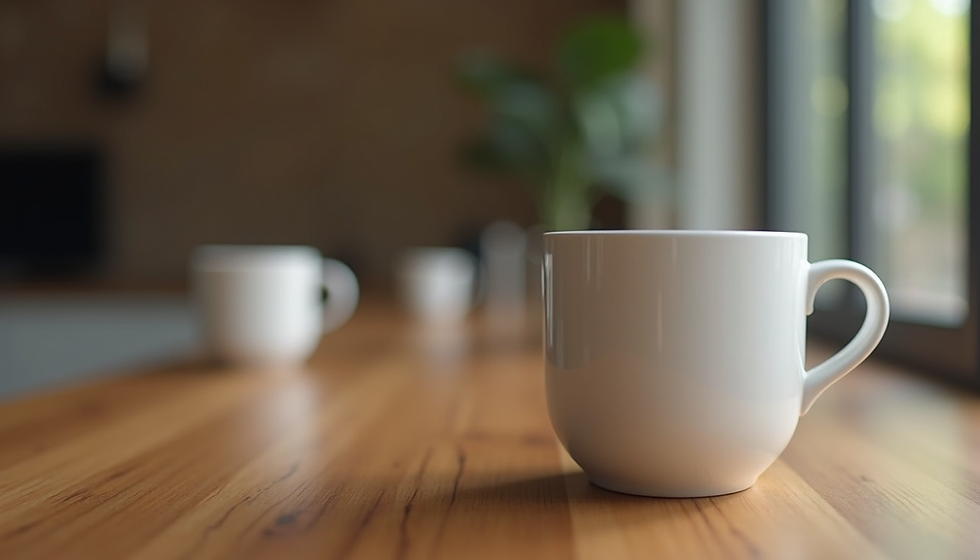 Innovative NFC Gift Ideas for Marketing