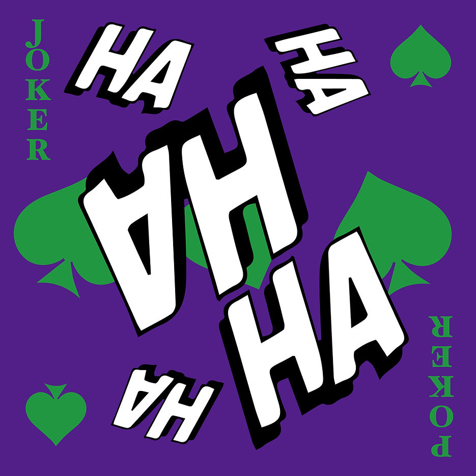 halloween feed_2.jpg