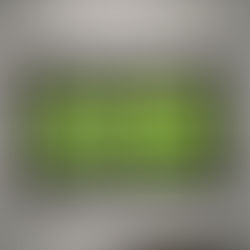 Unlocking Storytelling Magic: The Benefits of Using NFC Patch for Brand Engagement