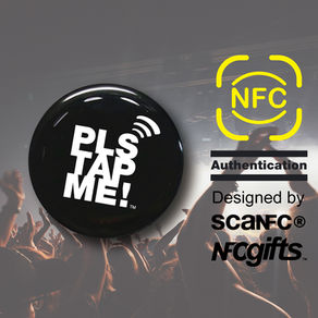Unlocking the Power of NFC Pins in Marketing
