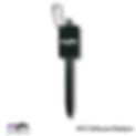 NFC ballpen NFC stylo