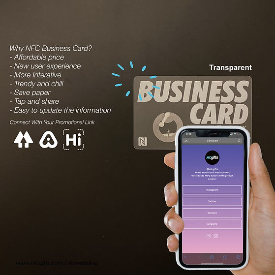bizcard_flyer_cf1 m.jpeg
