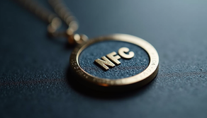 Unlocking Engagement with PATECH™ NFC-Enabled Promotional Products for Modern Brands