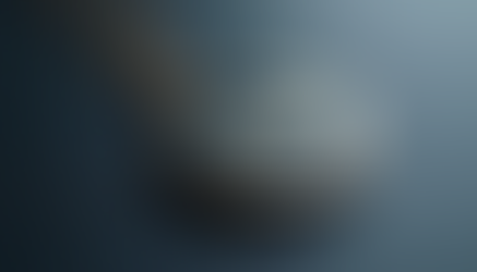 Unlocking Engagement with PATECH™ NFC-Enabled Promotional Products for Modern Brands