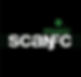 scanfc_music_edited.jpg