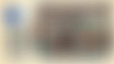 What is NFC Pin Badges?