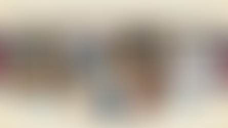 Benefits of NFC Coasters for Homes, Offices and Hospitality Industries