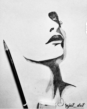 Illustrating with Folds and Shadows