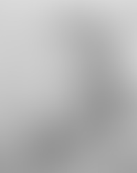 Paper or PC: Finding the Right Artistic Balance