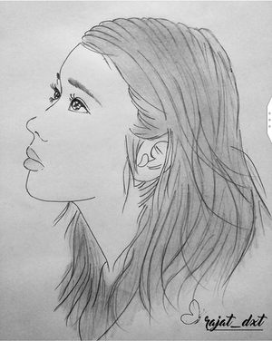 Paper or PC: Finding the Right Artistic Balance