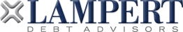 Lampert Debt Advisors