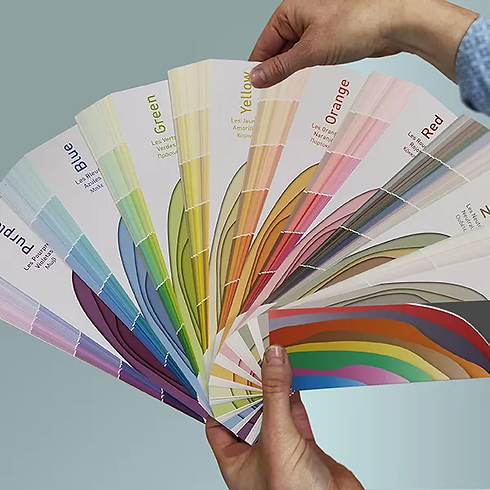 Lumen_colour-fan_600x600px.jpg.webp