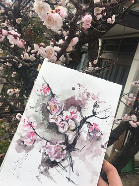 4. Searching for the Colors 2020 Nagano, 171 x 241 mm-min.jpg