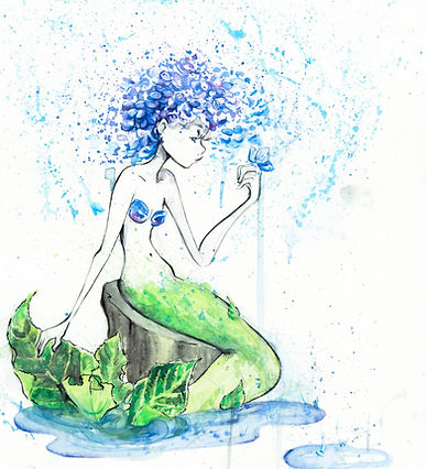 mermay calendar-02-min.jpg