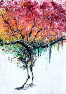 momiji yoga-3-min.jpg