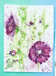 hollyhocks-4-min.jpg