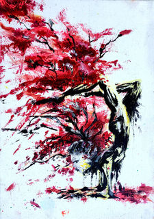 momiji yoga-4-min.jpg