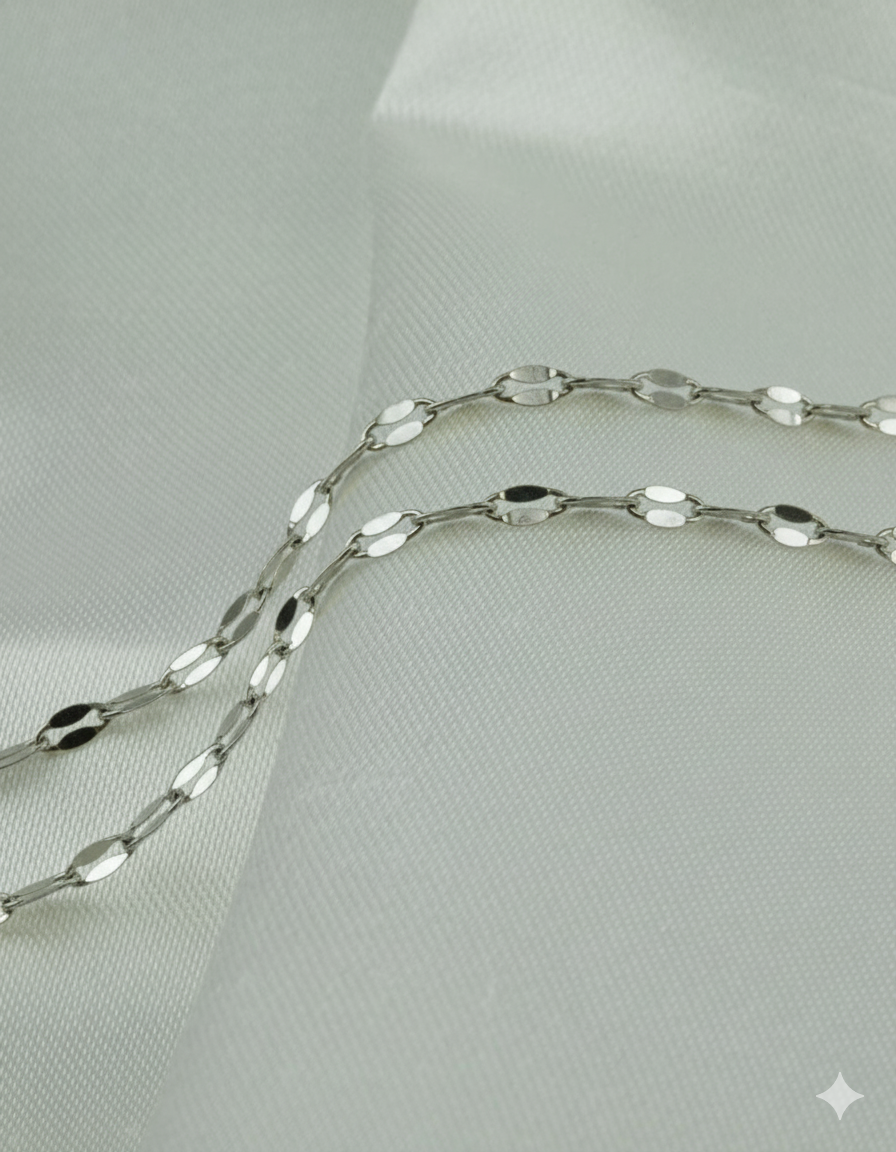 Miniature : Bracelet Souvenir Floral Mariage