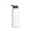 Thumbnail: PMLE Stainless Steel Water Bottle