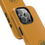 Thumbnail: PMLE Tough Phone Case