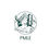 Thumbnail: PMLE Vinyl Decal