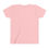 Thumbnail: PMLE Youth Short Sleeve Tee