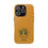 Thumbnail: PMLE Tough Phone Case
