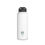 Thumbnail: PMLE Stainless Steel Water Bottle