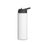 Thumbnail: PMLE Stainless Steel Water Bottle