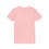 Thumbnail: PMLE Youth Short Sleeve Tee