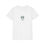 Thumbnail: PMLE Youth Short Sleeve Tee