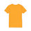 Thumbnail: PMLE Youth Short Sleeve Tee