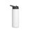 Thumbnail: PMLE Stainless Steel Water Bottle