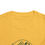 Thumbnail: PMLE Toddler Short Sleeve Tee