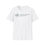 Thumbnail: PMLE Softstyle T-Shirt