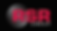 RSR group logo.png