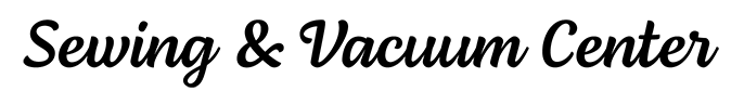 sewandvacLogo03.png