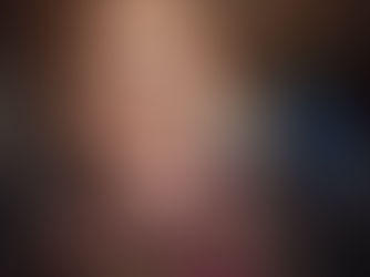 Natürliche Kita-Fotografie für Kindergarten und Krippe in München und Umgebung