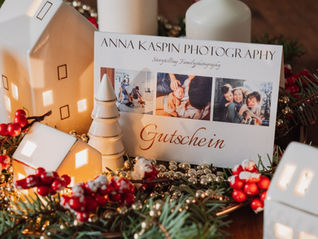 Weihnachtsgeschenk für Frauen, Männer, Eltern, Großeltern, Freunde und Kollegen!