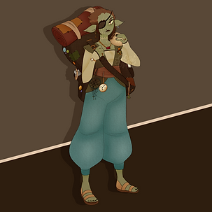 Big Bag Baby.png